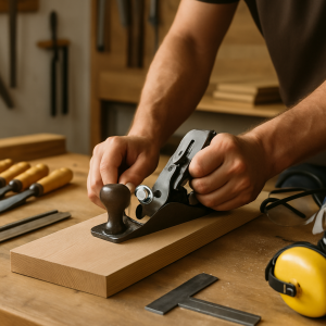 Werkzeugkunde im Holzhandwerk bei ulewatitlan.com