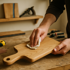 Kreative Holzgestaltung Ideen von ulewatitlan.com